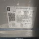 1GNERGKW2KJ235736 2019 Chevrolet Traverse 1Lt auction photo thumbnail 9