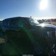 1GKS2FKD5NR284044 2022 GMC Yukon Xl 4Wd Sle auction photo thumbnail 14