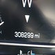 1GKS2FKD5NR284044 2022 GMC Yukon Xl 4Wd Sle auction photo thumbnail 16