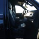 1GKS2FKD5NR284044 2022 GMC Yukon Xl 4Wd Sle auction photo thumbnail 5