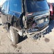 1GKS2FKD5NR284044 2022 GMC Yukon Xl 4Wd Sle auction photo thumbnail 6