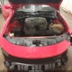 2C3CDXHG2NH204575 2022 Dodge Charger Gt Rwd auction photo thumbnail 10