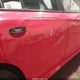 2C3CDXHG2NH204575 2022 Dodge Charger Gt Rwd auction photo thumbnail 16