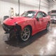 2C3CDXHG2NH204575 2022 Dodge Charger Gt Rwd auction photo thumbnail 2