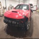 2C3CDXHG2NH204575 2022 Dodge Charger Gt Rwd auction photo thumbnail 6