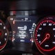 2C3CDXHG2NH204575 2022 Dodge Charger Gt Rwd auction photo thumbnail 7