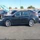 19UUA8F53CA009503 2012 Acura Tl 3.5 auction photo thumbnail 15