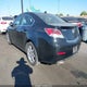 19UUA8F53CA009503 2012 Acura Tl 3.5 auction photo thumbnail 3