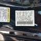 19UUA8F53CA009503 2012 Acura Tl 3.5 auction photo thumbnail 9