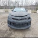 1G1FD1RS9J0122102 2018 Chevrolet Camaro 2Lt auction photo thumbnail 12