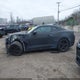 1G1FD1RS9J0122102 2018 Chevrolet Camaro 2Lt auction photo thumbnail 14