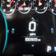 1G1FD1RS9J0122102 2018 Chevrolet Camaro 2Lt auction photo thumbnail 15