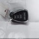 1G1FD1RS9J0122102 2018 Chevrolet Camaro 2Lt auction photo thumbnail 11