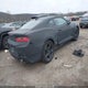 1G1FD1RS9J0122102 2018 Chevrolet Camaro 2Lt auction photo thumbnail 4