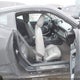 1G1FD1RS9J0122102 2018 Chevrolet Camaro 2Lt auction photo thumbnail 5