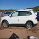 3VV3B7AX8JM047000 2018 Volkswagen Tiguan 2.0T Se/2.0T Sel auction photo thumbnail 14