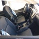 3VV3B7AX8JM047000 2018 Volkswagen Tiguan 2.0T Se/2.0T Sel auction photo thumbnail 5