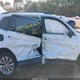 3VV3B7AX8JM047000 2018 Volkswagen Tiguan 2.0T Se/2.0T Sel auction photo thumbnail 6