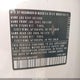 3VV3B7AX8JM047000 2018 Volkswagen Tiguan 2.0T Se/2.0T Sel auction photo thumbnail 9