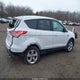 1FMCU0G70FUC19221 2015 Ford Escape Se auction photo thumbnail 13