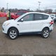 1FMCU0G70FUC19221 2015 Ford Escape Se auction photo thumbnail 14