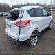 1FMCU0G70FUC19221 2015 Ford Escape Se auction photo thumbnail 4
