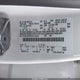 1FMCU0G70FUC19221 2015 Ford Escape Se auction photo thumbnail 9