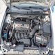 1HGCP2F80AA171698 2010 Honda Accord 2.4 Ex-L auction photo thumbnail 10