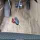 1HGCP2F80AA171698 2010 Honda Accord 2.4 Ex-L auction photo thumbnail 11