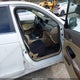 1HGCP2F80AA171698 2010 Honda Accord 2.4 Ex-L auction photo thumbnail 5