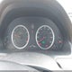 1HGCP2F80AA171698 2010 Honda Accord 2.4 Ex-L auction photo thumbnail 7