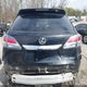 2T2ZK1BA1DC130387 2013 Lexus Rx 350 auction photo thumbnail 6