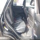 2T2ZK1BA1DC130387 2013 Lexus Rx 350 auction photo thumbnail 8