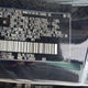 2T2ZK1BA1DC130387 2013 Lexus Rx 350 auction photo thumbnail 9