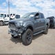 1FTER4EH9PLE24402 2023 Ford Ranger Xl auction photo thumbnail 2