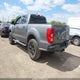 1FTER4EH9PLE24402 2023 Ford Ranger Xl auction photo thumbnail 3