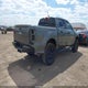 1FTER4EH9PLE24402 2023 Ford Ranger Xl auction photo thumbnail 4