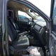1FTER4EH9PLE24402 2023 Ford Ranger Xl auction photo thumbnail 5