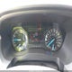 1FTER4EH9PLE24402 2023 Ford Ranger Xl auction photo thumbnail 7
