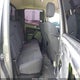 1FTER4EH9PLE24402 2023 Ford Ranger Xl auction photo thumbnail 8