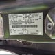 1FTER4EH9PLE24402 2023 Ford Ranger Xl auction photo thumbnail 9