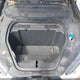 3FMTK3SU0PMB05536 2023 Ford Mustang Mach-E Premium auction photo thumbnail 10