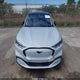 3FMTK3SU0PMB05536 2023 Ford Mustang Mach-E Premium auction photo thumbnail 13