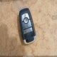 3FMTK3SU0PMB05536 2023 Ford Mustang Mach-E Premium auction photo thumbnail 11