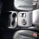 3FMTK3SU0PMB05536 2023 Ford Mustang Mach-E Premium auction photo thumbnail 19