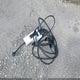 3FMTK3SU0PMB05536 2023 Ford Mustang Mach-E Premium auction photo thumbnail 12