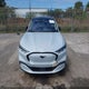 3FMTK3SU0PMB05536 2023 Ford Mustang Mach-E Premium auction photo thumbnail 6