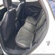 3FMTK3SU0PMB05536 2023 Ford Mustang Mach-E Premium auction photo thumbnail 8