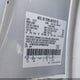 3FMTK3SU0PMB05536 2023 Ford Mustang Mach-E Premium auction photo thumbnail 9