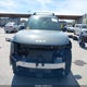 KNDAEFS55S6056419 2025 Kia Ev9 Gt-Line auction photo thumbnail 13